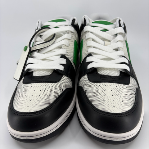 OFF-WHITE Out Of Office Low `Gradient` | EU 44 / US M 11