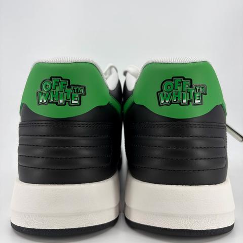 OFF-WHITE Out Of Office Low `Gradient` | EU 44 / US M 11