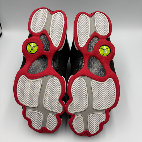 Air Jordan 13 Retro 'Playoff (2023)' | US M 8.5 (No Box)