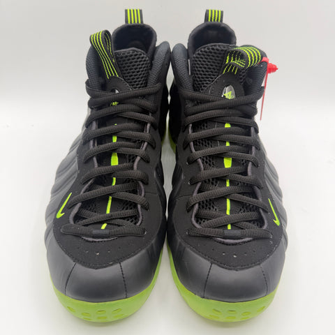 Air Jordan 4 Retro 'Lightning (2021)' | GS 7Y (No Box)