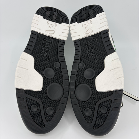 OFF-WHITE Out Of Office Low `Gradient` | EU 44 / US M 11