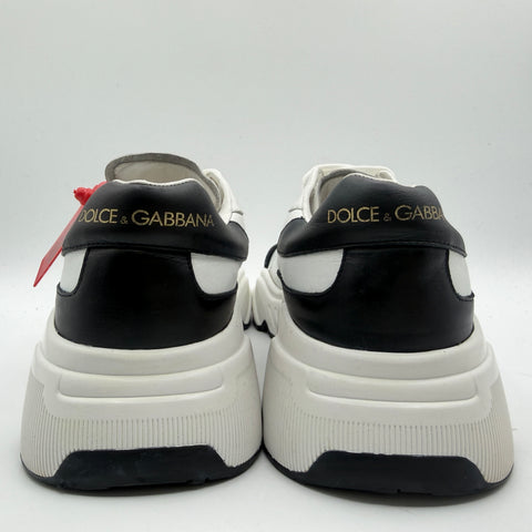 Balenciaga Track Sandal 'Grey Black' | EU M 42 / US M 9