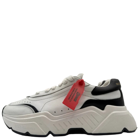 Balenciaga Track Sandal 'Grey Black' | EU M 42 / US M 9