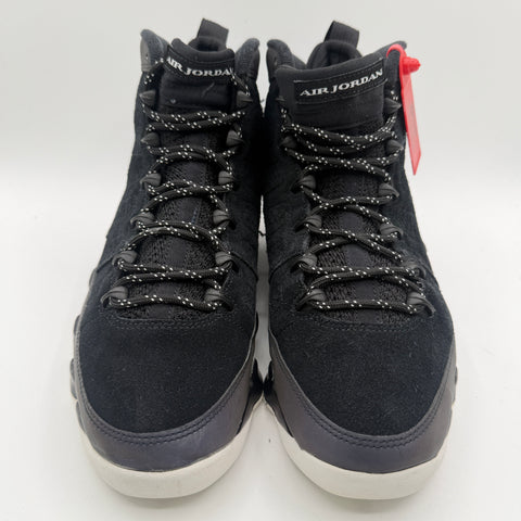 Air Jordan 9 Retro 'Racer Blue (2020)' | US M 8.5