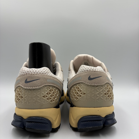Nike Zoom Vomero 5 'Thunder Blue Cream (2024)' | US M 8.5