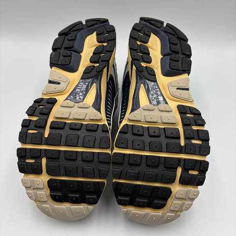 Nike Zoom Vomero 5 'Thunder Blue Cream (2024)' | US M 8.5