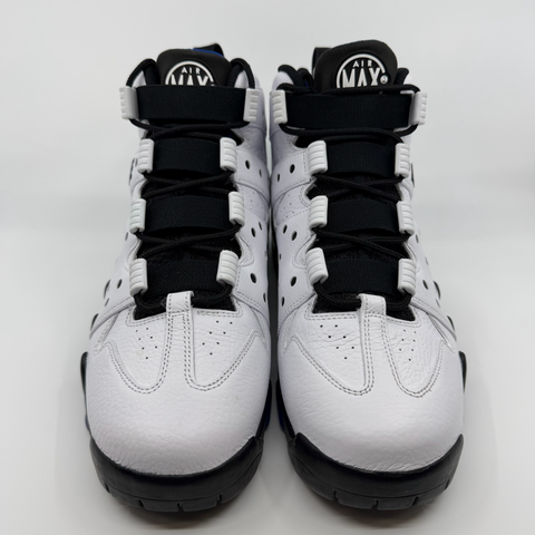 Nike Air CB 94 'White Old Royal' | US M 11