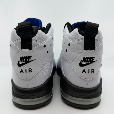Nike Air CB 94 'White Old Royal' | US M 11