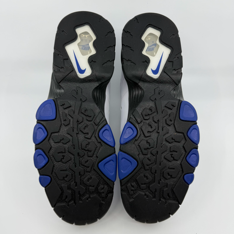 Nike Air CB 94 'White Old Royal' | US M 11
