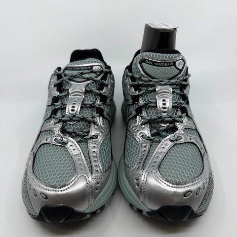 Asics Gel-Nimbus 10.1 'Ocean Haze (2024)' | US M 6.5