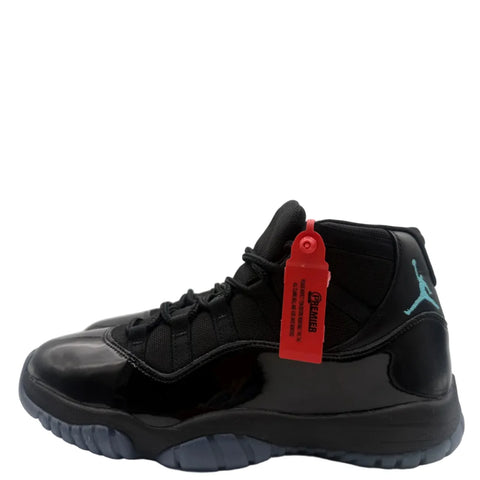 Air Jordan 11 Retro 'Gamma' | US M 8.5