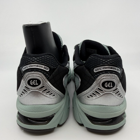 Asics Gel-Nimbus 10.1 'Ocean Haze (2024)' | US M 6.5