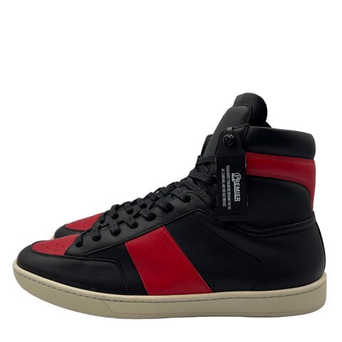 Saint Laurent SL '10H Court Classic' | EU 44 / US M 11