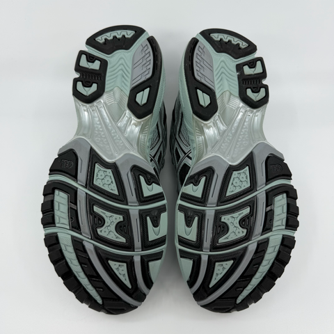 Asics Gel-Nimbus 10.1 'Ocean Haze (2024)' | US M 6.5
