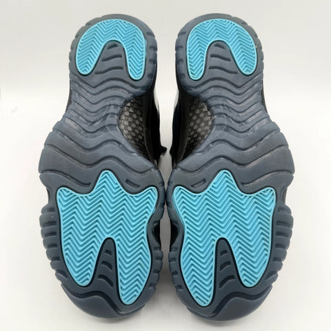 Air Jordan 11 Retro 'Gamma (2025)' | US M 10 (No Box)