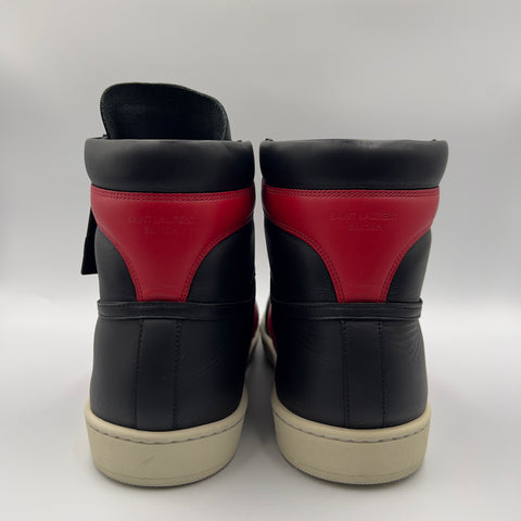 Saint Laurent SL '10H Court Classic' | EU 44 / US M 11