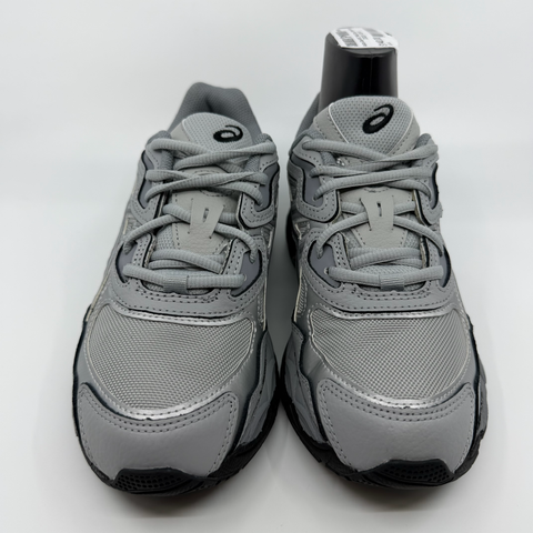 Asics Gel-NYC 'Mid Grey Sheet Rock (2023)' | US M 6