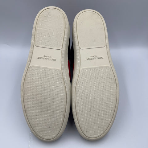 Saint Laurent SL '10H Court Classic' | EU 44 / US M 11