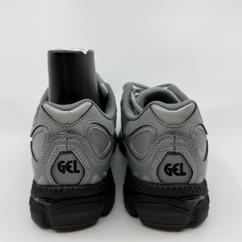 Asics Gel-NYC 'Mid Grey Sheet Rock (2023)' | US M 6