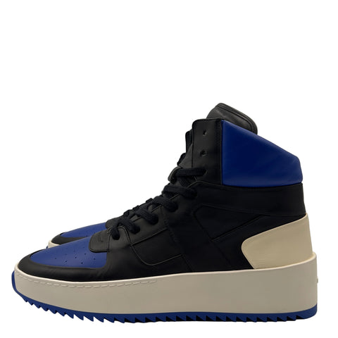 Fear OF God 'Basketball Sneaker' | EU 44 / US M 11