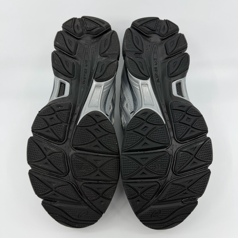 Asics Gel-NYC 'Mid Grey Sheet Rock (2023)' | US M 6