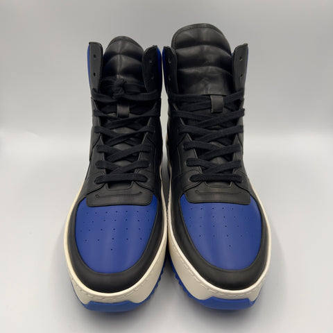 Fear OF God 'Basketball Sneaker' | EU 44 / US M 11