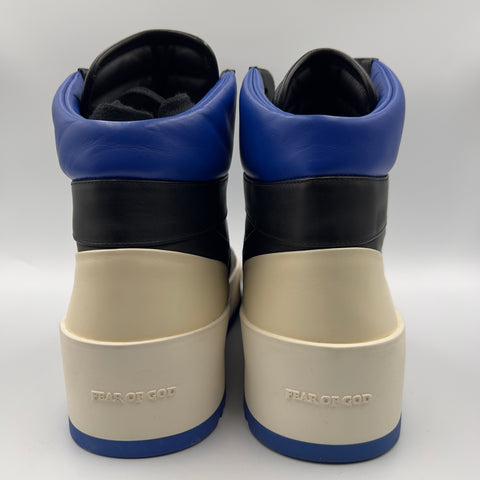 Fear OF God 'Basketball Sneaker' | EU 44 / US M 11