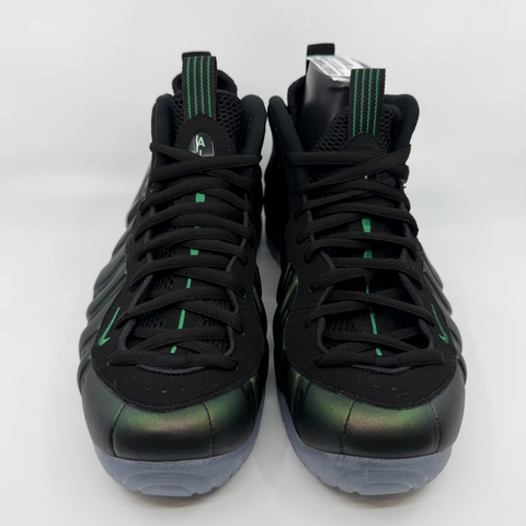Nike Air Foamposite Pro 'Pine Green (2025)' | US M 11