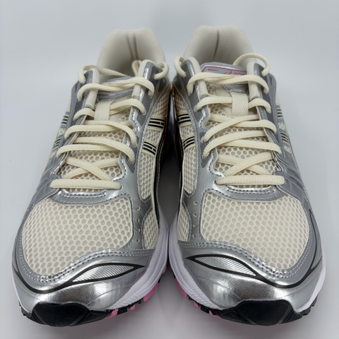 ASICS GEL-Kayano 14 `Cream Sweet Pink (2024)` | US M 9.5