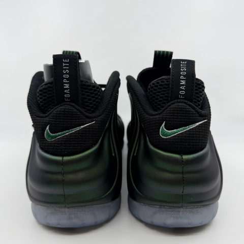 Nike Air Foamposite Pro 'Pine Green (2025)' | US M 11
