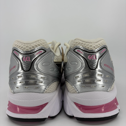 ASICS GEL-Kayano 14 `Cream Sweet Pink (2024)` | US M 9.5