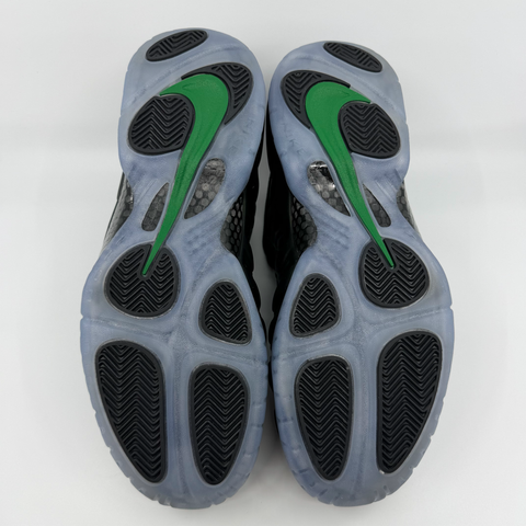 Nike Air Foamposite Pro 'Pine Green (2025)' | US M 11