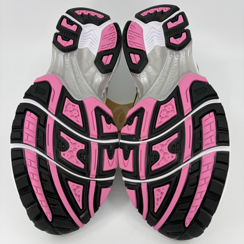 ASICS GEL-Kayano 14 `Cream Sweet Pink (2024)` | US M 9.5