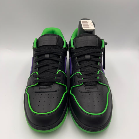 OFF-WHITE Out Of Office 'Outlined' | EU 44 / US M 11