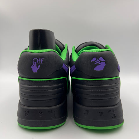 OFF-WHITE Out Of Office 'Outlined' | EU 44 / US M 11