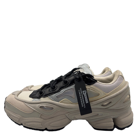 Adidas Ozweego 3 'Raf Simons' | US M 9