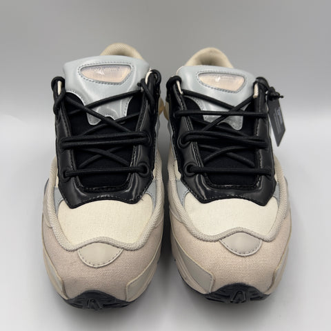 Adidas Ozweego 3 'Raf Simons' | US M 9