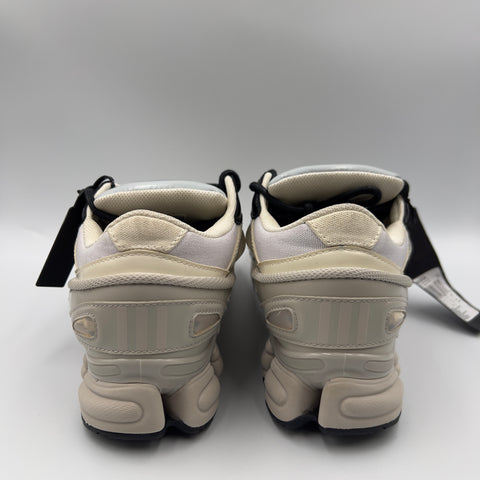 Adidas Ozweego 3 'Raf Simons' | US M 9