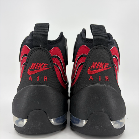 Nike Air Bakin `OG (2026)` | US M 9