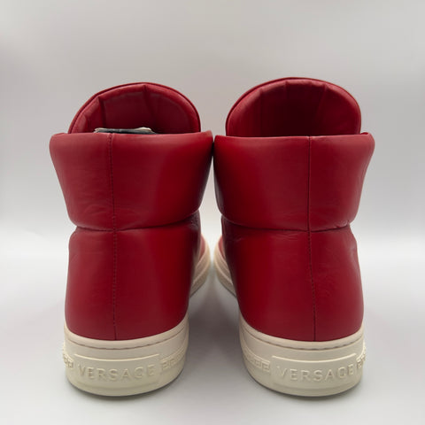 Versace 'Medusa Head' | EU 42 / US M 9