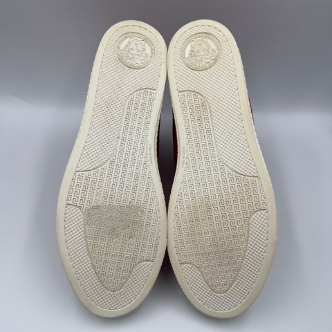 Versace 'Medusa Head' | EU 42 / US M 9