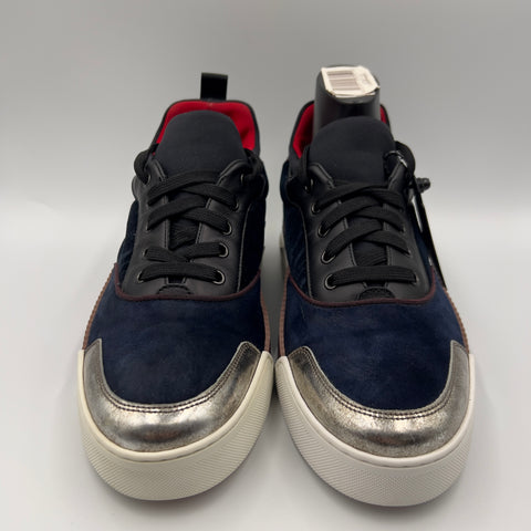 Christian Louboutin 'Aurelien Flat' | EU 42 / US M 9