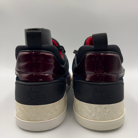 Christian Louboutin 'Aurelien Flat' | EU 42 / US M 9