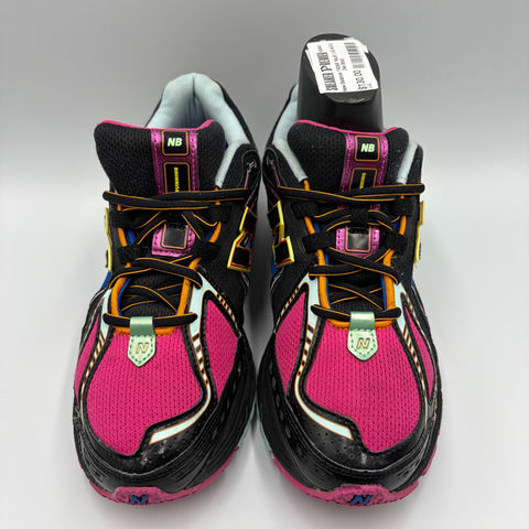New Balance 1906R 'Neon Nights (2022)' | US M 8.5 (No Box)