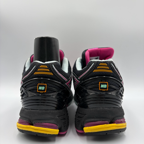 New Balance 1906R 'Neon Nights (2022)' | US M 8.5 (No Box)