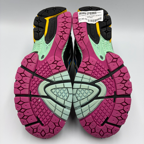 New Balance 1906R 'Neon Nights (2022)' | US M 8.5 (No Box)