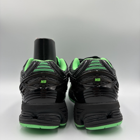 New Balance 1906R 'Dark Silver Metallic Lab Green (2024)' | US M 10 (No Box)
