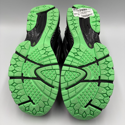 New Balance 1906R 'Dark Silver Metallic Lab Green (2024)' | US M 10 (No Box)