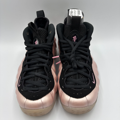Nike Air Foamposite One 'DMV Cherry Blossom (2024)' | US M 6.5 (No Box)