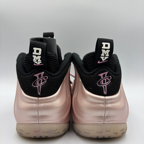 Nike Air Foamposite One 'DMV Cherry Blossom (2024)' | US M 6.5 (No Box)